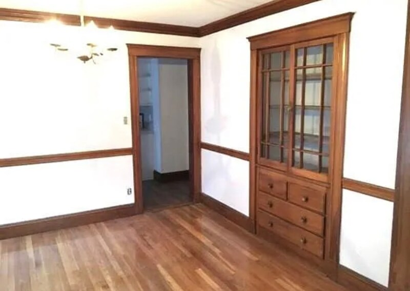 Building Photo - 80 Sanborn Ave