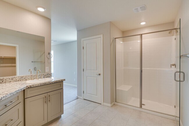 Building Photo - BEAUTIFUL 4BEDROOM 2.5 BATH HOME IN CADENCE * COMING SOON *
