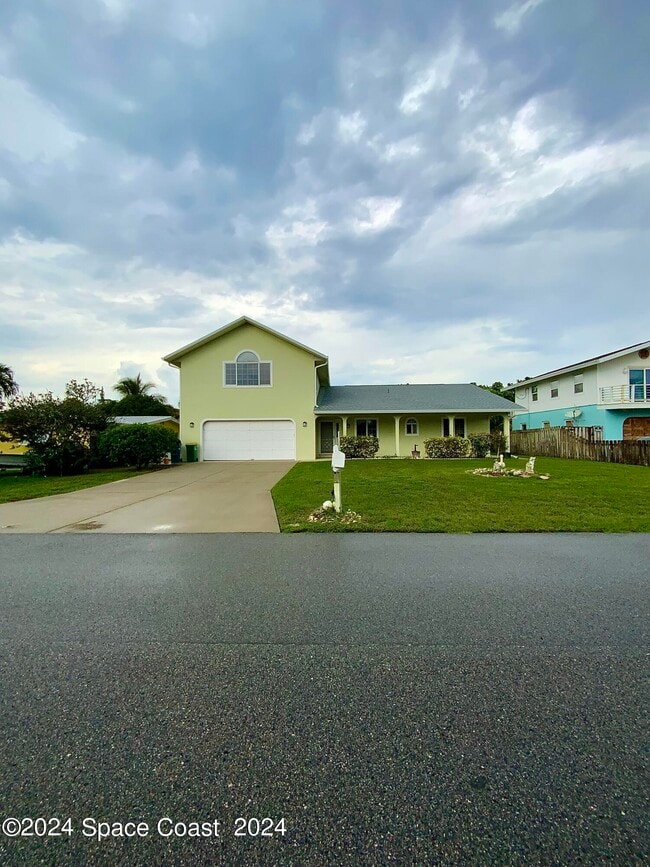 Primary Photo - 190 Richards Rd