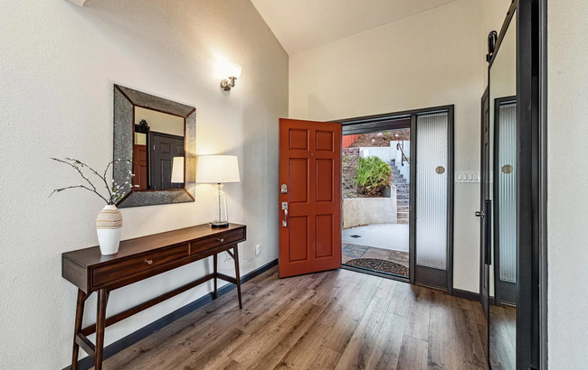 Building Photo - Montclair Hills Retreat with Breathtaking ...