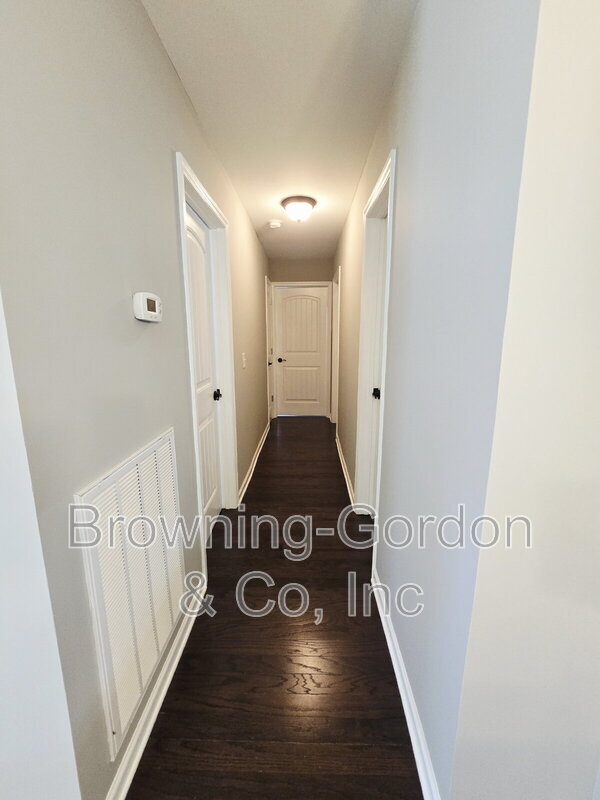 Building Photo - 3411 Cocoa Dr