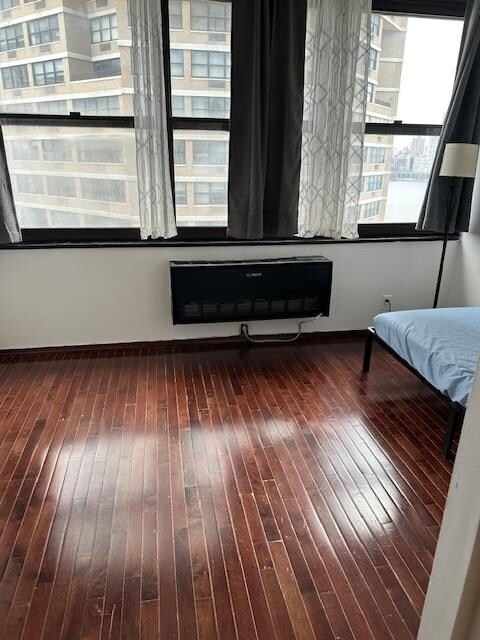 Building Photo - 7000 JFK Blvd E