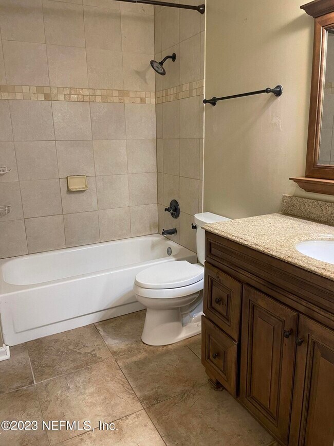 Building Photo - 1646 Rusty Rail Rd