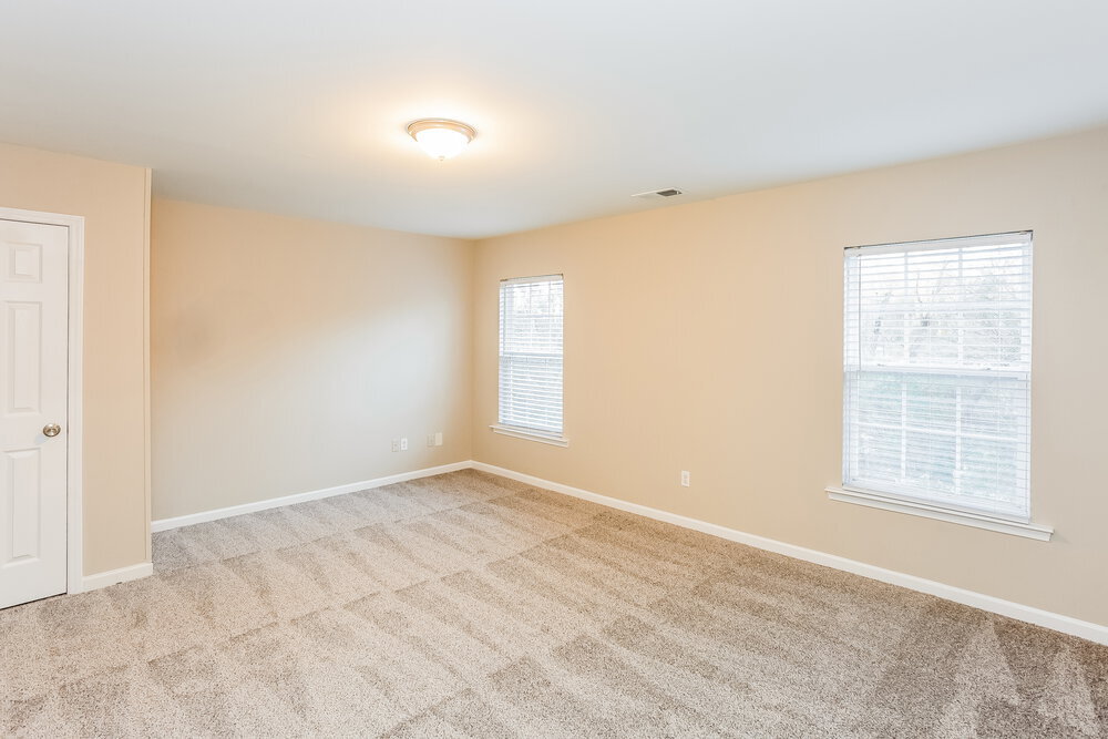 Building Photo - 13703 Rutherglen Ct