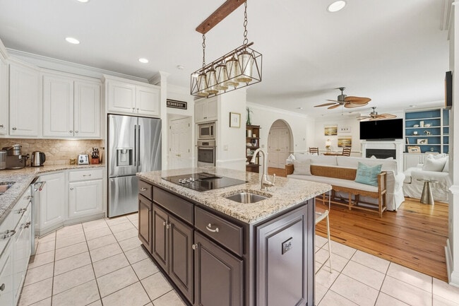 Building Photo - 21 Wallace Pate Dr