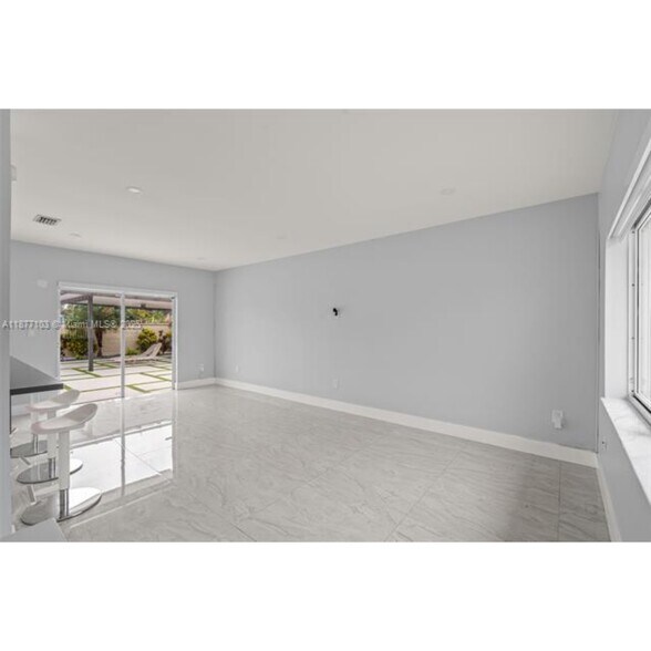 Building Photo - 11380 SW 180th St