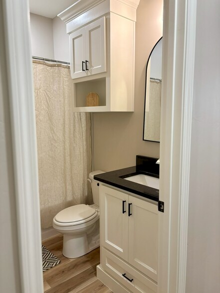 Building Photo - 11075 Tierra Santa Dr