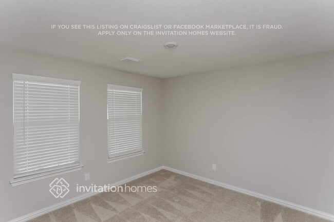 Building Photo - 625 Ridgeback Trail