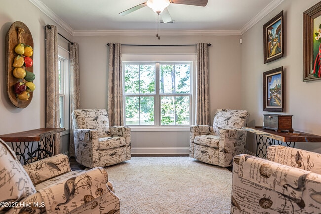 Building Photo - 551 Herons Brook Dr