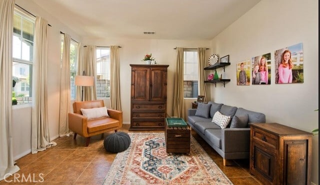 Building Photo - 23820 Via Campana