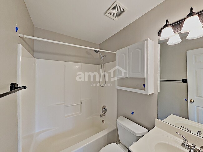 Building Photo - 3731 Avensong Village Cir