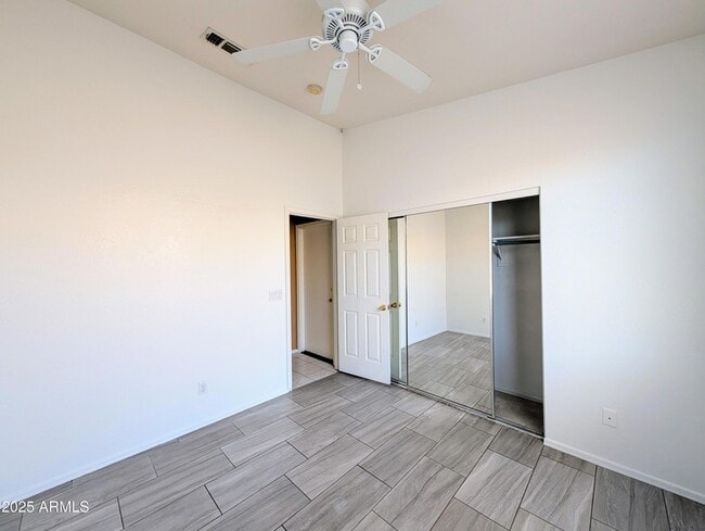 Building Photo - 3028 N 109th Ave
