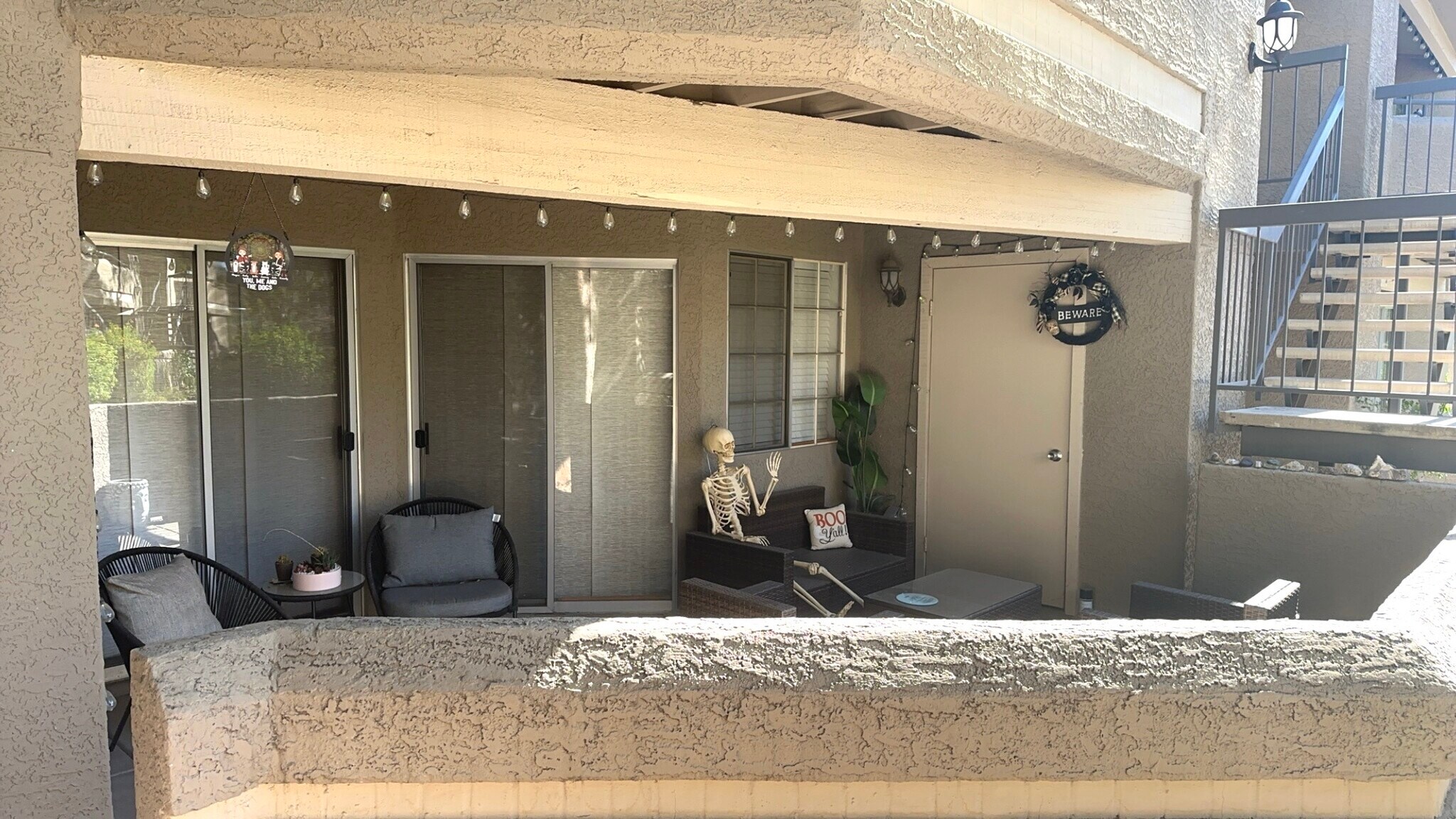 Building Photo - 1720 E Thunderbird Rd