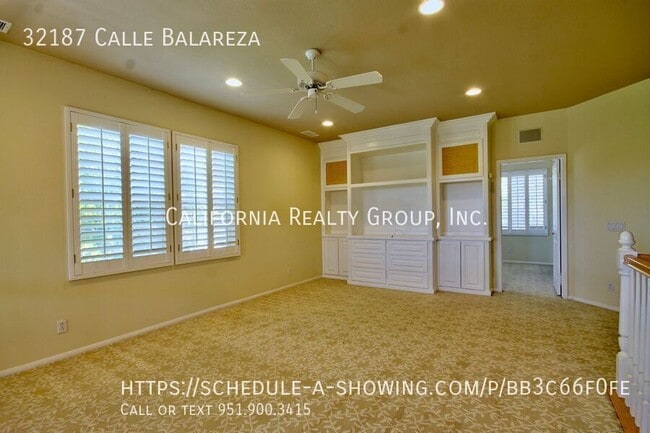 Building Photo - 32187 Calle Balareza