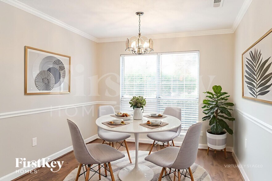 Building Photo - 12110 New Abbey Pl