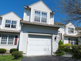 Building Photo - 46 Empire Cir