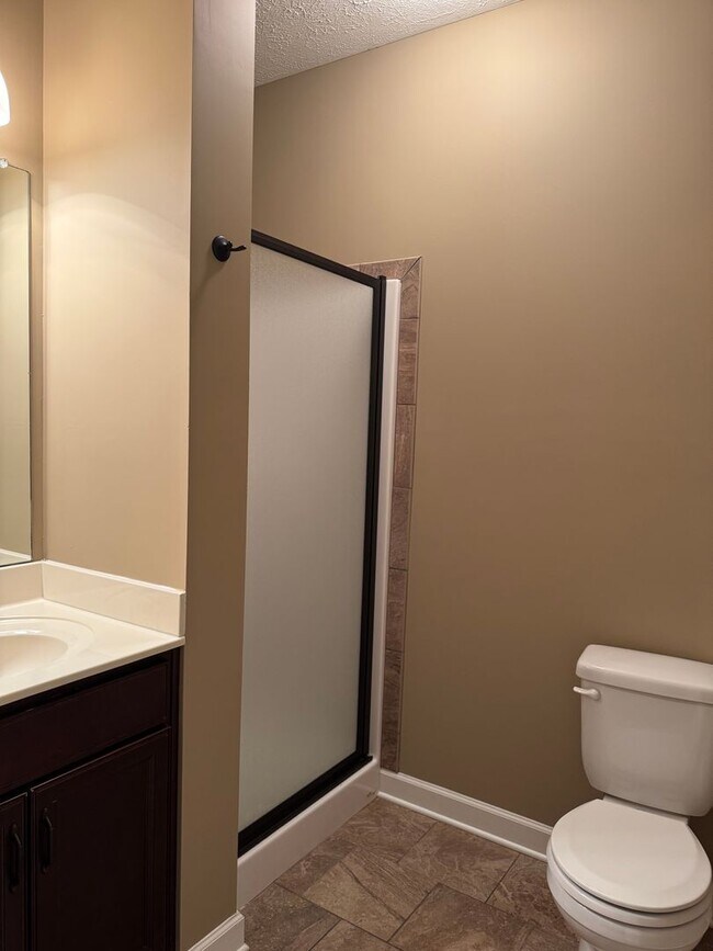 Building Photo - Crosswinds Subdivision! Beautiful 2 Story ...