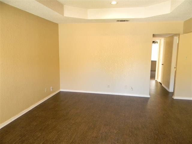 Building Photo - 1069 Westcliff Ave