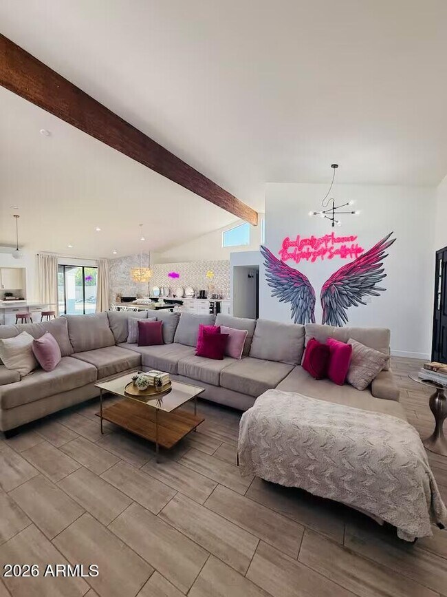 Building Photo - 12835 N 78th St