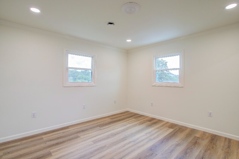 Building Photo - 288 Beaver Rd
