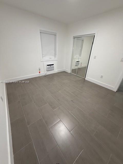 Building Photo - 745 83rd St