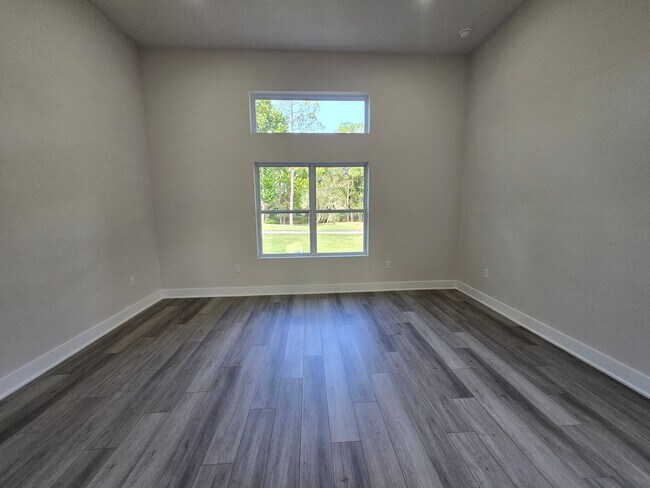 Building Photo - Newer Construction- 3 bed 2 bath Patio Home on the Golf Course – Turkey Creek