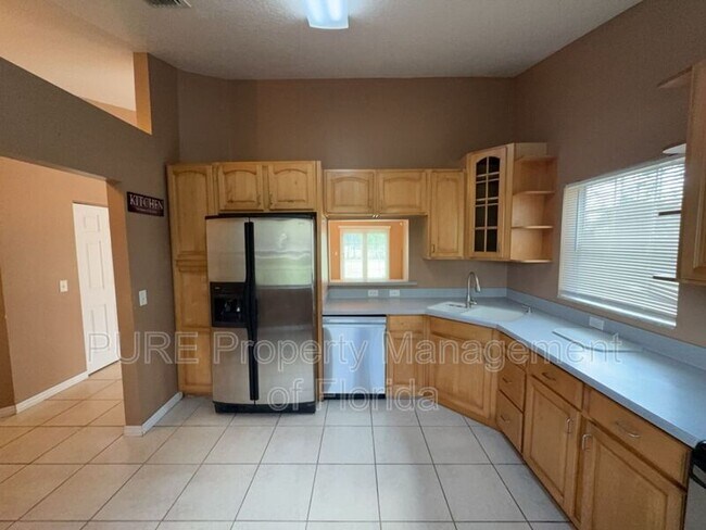 Building Photo - 11960 SW 45 St