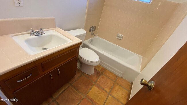 Building Photo - 7153 N 57th Dr