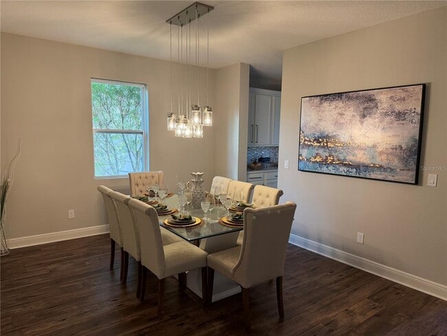 Building Photo - 6154 Hamlin Reserve Blvd