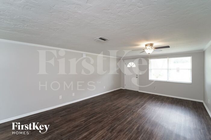 Primary Photo - 2770 Sunset Beach Dr