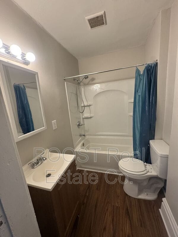 Building Photo - 237 Avondale Ave