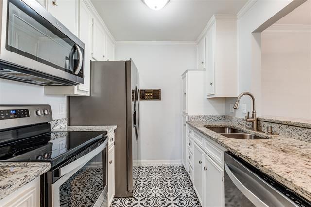 Building Photo - 3400 Normandy Ave