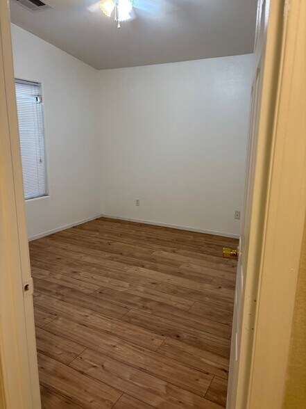 Building Photo - 66278 3rd St