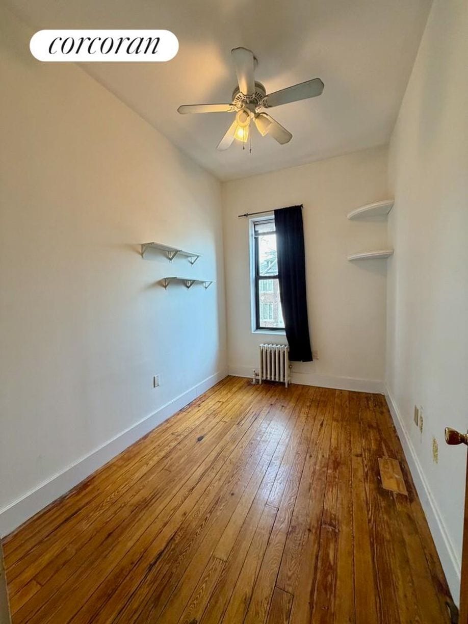 Building Photo - 340 85th St