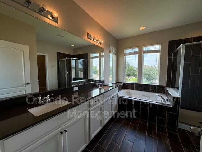 Building Photo - 8109 Soldierwood St
