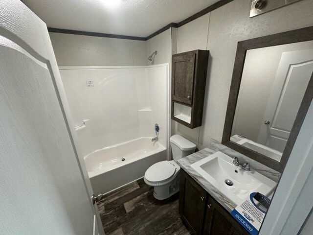 Building Photo - 93 Nettie Ave