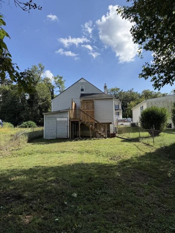 Building Photo - 218 Berlin Ave