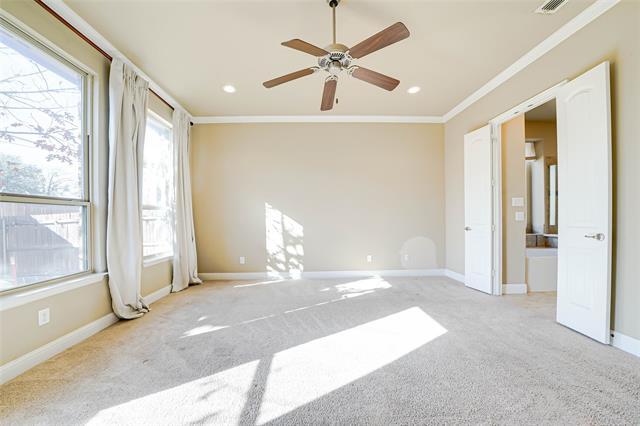 Building Photo - 6844 Westbury Dr