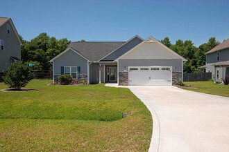 Building Photo - 125 Bridgeport Dr