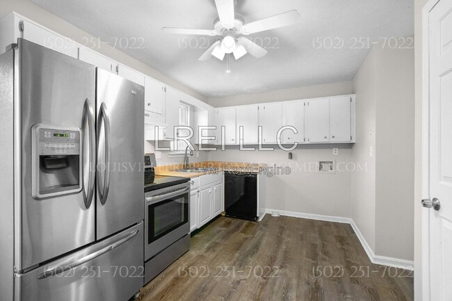 Building Photo - 3413 Clingstone Way