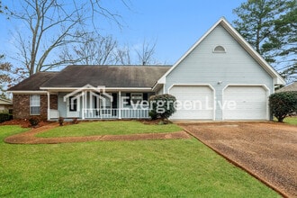 Building Photo - 103 Ridgecrest Dr