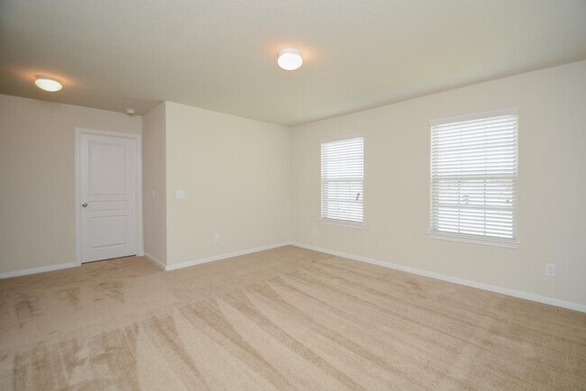 Building Photo - 15839 Winter Cypress Wy