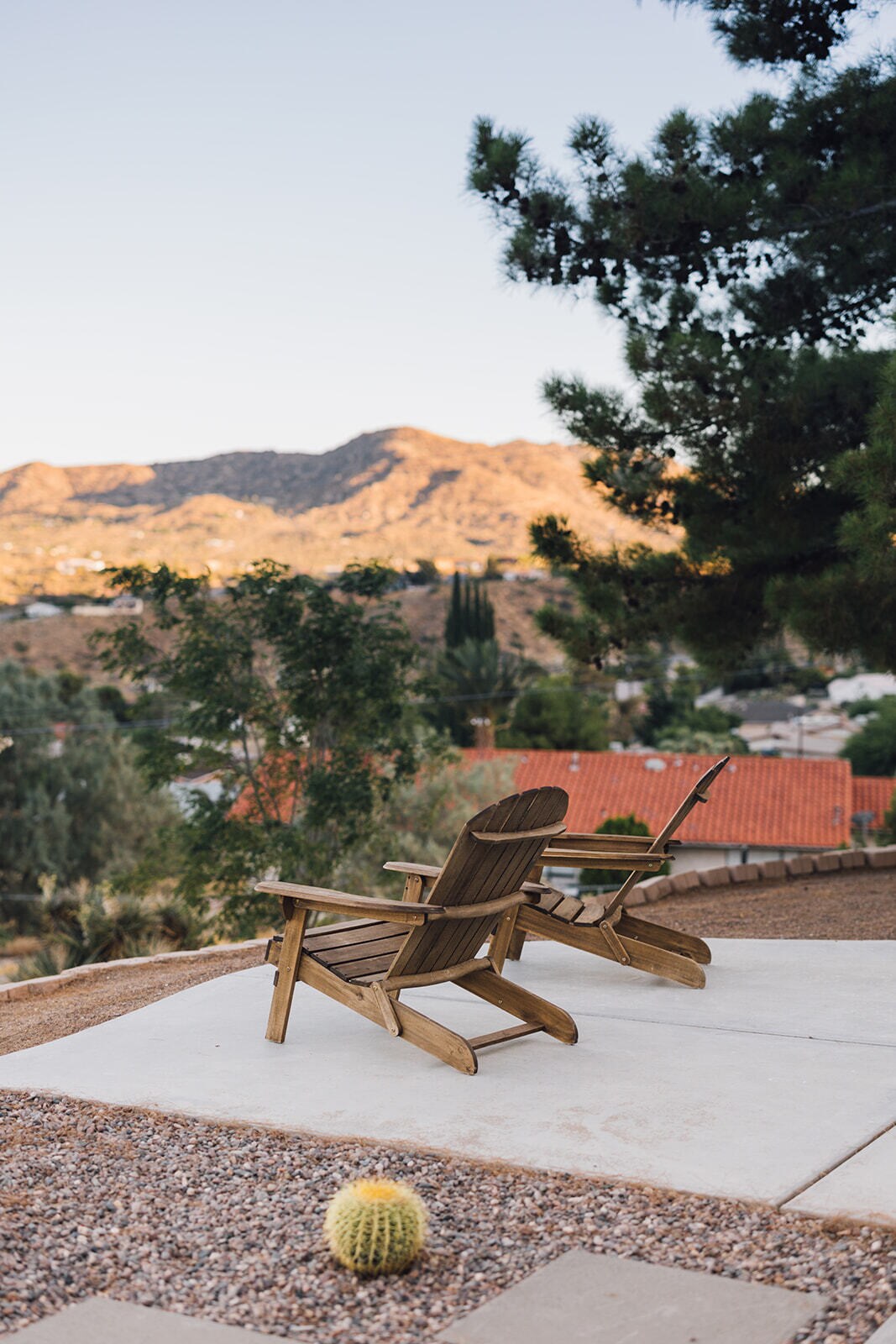 Building Photo - 7370 North Park