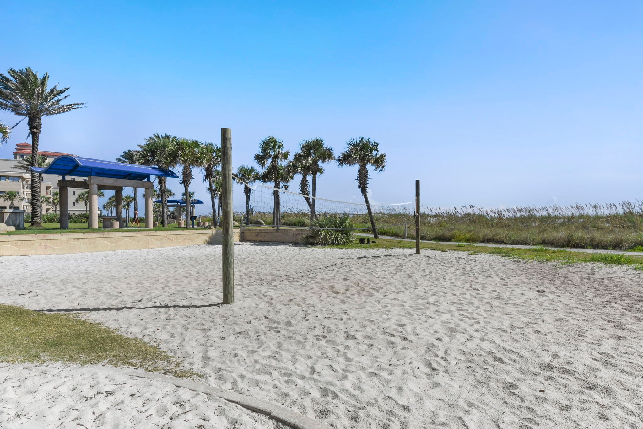 Building Photo - 601 1st St S