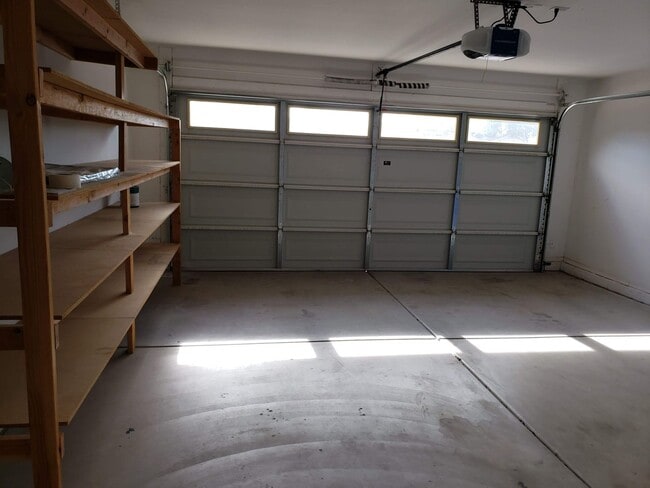 Building Photo - COMING SOON IN SAN TAN RANCH GILBERT!!!!