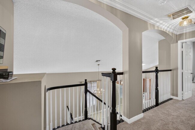 Building Photo - 1204 Oakwater Dr