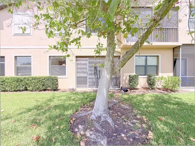 Building Photo - 4207 Via Piedra Cir