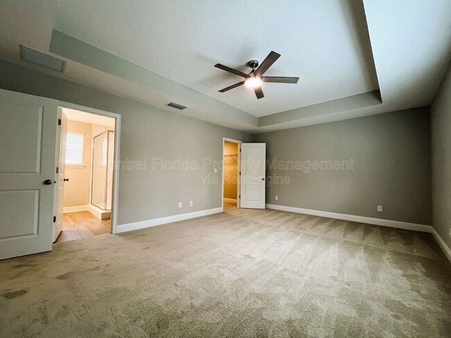 Building Photo - 2220 S Bumby Ave