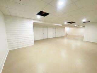 Building Photo - 211 Nassau Blvd