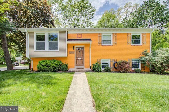 Building Photo - 10108 Kohler Rd